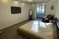 Wohnung 1 Zimmer 55 m² Sjewjerodonezk, Ukraine