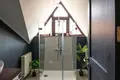 9-Zimmer-Villa 480 m² Çekmeköy, Türkei