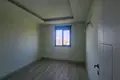 2 bedroom apartment 120 m² Mahmutlar, Turkey