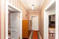 House 84 m² Scomyslicki sielski Saviet, Belarus