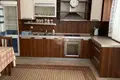 Дом 5 комнат 225 м² Кумбор, Черногория