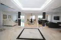 Appartement 4 chambres 450 m² Marbella, Espagne