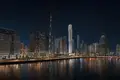 4 bedroom apartment 649 m² Dubai, UAE