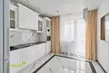 Квартира 2 комнаты 84 м² Минск, Беларусь