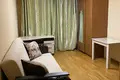 Apartamento 1 habitación 32 m² en okrug Akademicheskoe, Rusia