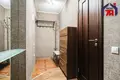 Wohnung 2 zimmer 45 m² Minsk, Belarus