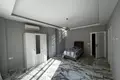 Дом 4 спальни 220 м² Средиземноморский регион, Турция