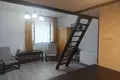 1 room apartment 40 m² in Krakow, Poland