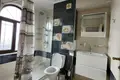 Wohnung 4 Zimmer 190 m² Sweti Wlas, Bulgarien