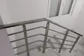 Casa 4 habitaciones 120 m² Donji Stoj Shtoji i Poshtem, Montenegro