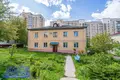 Wohnung 2 zimmer 30 m² Minsk, Belarus
