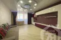 Apartamento 3 habitaciones 79 m² Borisov, Bielorrusia