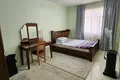 Apartamento 9 habitaciones 500 m² Alanya, Turquía