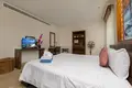 2 bedroom apartment 175 m² Rawai, Thailand