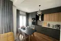 Apartamento 3 habitaciones 69 m² Tivat, Montenegro