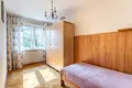 Wohnung 3 zimmer 60 m² Warschau, Polen