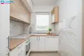 Maison 69 m² Vilnius, Lituanie