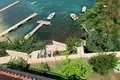 Villa de 4 dormitorios 280 m² Montenegro, Montenegro