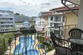 1 bedroom apartment  Nesebar, Bulgaria