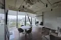 Oficina 1 181 m² en Moscú, Rusia