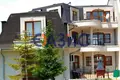 Mieszkanie 3 pokoi 76 m² Nesebyr, Bułgaria