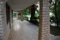 Dom 250 m² Stoliv, Czarnogóra