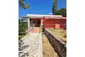 House 112 m² Sherishte, Albania