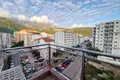 Appartement 3 chambres 90 m² Budva, Monténégro