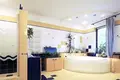 Cottage 378 m² Minsk, Belarus