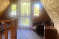 Casa 63 m² Bialarucki sielski Saviet, Belarús