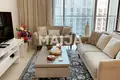 Appartement 3 chambres 113 m² Dubaï, Émirats arabes unis