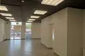 Tienda 86 m² en Minsk, Bielorrusia