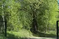 House 40 m² Astrosycki sielski Saviet, Belarus