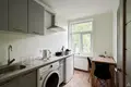 Revenue house 337 m² in Riga, Latvia