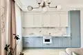 Wohnung 3 zimmer 89 m² Minsk, Weißrussland