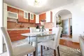 5 bedroom villa 210 m² Tivat, Montenegro