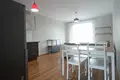 Wohnung 3 zimmer 56 m² in Krakau, Polen