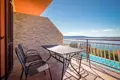 Hotel 610 m² Crikvenica, Kroatien