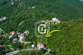 Atterrir  Budva, Monténégro
