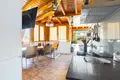 Appartement 3 chambres 220 m² Estepona, Espagne