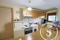 2 bedroom apartment  Pefkochori, Greece