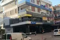 Propiedad comercial 450 m² en Alanya, Turquía