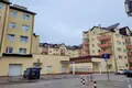 Apartamento 2 habitaciones 53 m² en Varsovia, Polonia