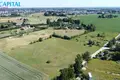 Grundstück  Bajorai, Litauen