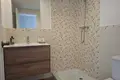 Дуплекс 2 спальни 102 м² Finestrat, Испания