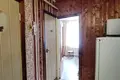 1 room apartment 30 m² Orsha, Belarus