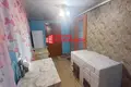 2 room house 40 m² Adelski sielski Saviet, Belarus