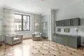 2 bedroom apartment 230 m² in Central Administrative Okrug, Russia