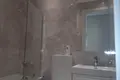 Wohnung 2 Schlafzimmer 113 m² Limassol, Zypern