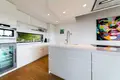 Villa de 5 habitaciones 162 m² Podgorica, Montenegro